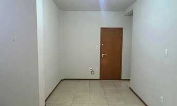 Imagem 4: Excelente quarto e sala garden disponível para locação