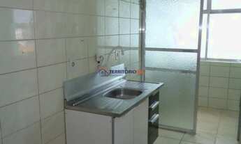 Imagem 5: Apartamento para Venda - 67.04m², 2 dormitórios, Cristal