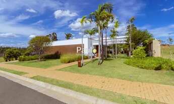 Imagem 4: Casa à venda em Campinas, Loteamento Residencial EntreVerdes, com 4 suítes, com 430 m²