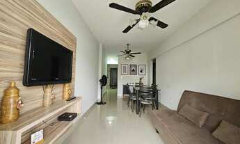 Imagem: Imóvel para venda com 3 quartos em Centro