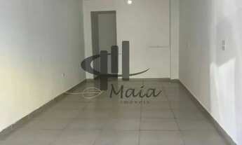 Imagem 2: Locação Salão Comercial Sao Caetano do Sul Osvaldo Cruz Ref: 45152