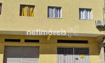 Imagem: Venda Ponto comercial Renascer Betim