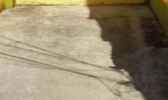 Imagem 2: Abolição - Alugo Apartamento Sala, 2 quartos, cozinha, banheiro e área R$ 900,00