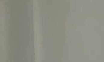 Imagem 6: Alugo apt. 3/4(1 suite) Pituba