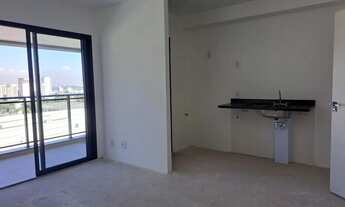 Imagem 5: Apartamento para Venda em Barueri, Tamboré, 3 dormitórios, 3 suítes, 3 banheiros, 2 vagas