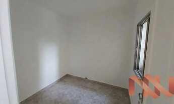 Imagem 7: Casa em Vila Maria Alta - São Paulo, SP