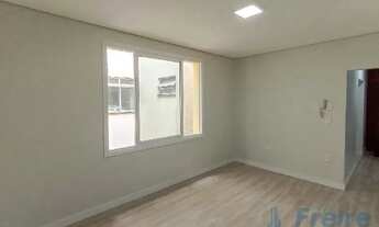 Imagem 2: Locação Apartamento PORTO ALEGRE RS Brasil