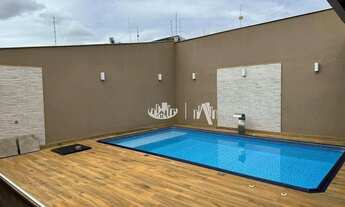 Imagem 5: Casa à venda, 400 m² por R$ 1.190.000,00 - Jardim Shangri-la A - Londrina/PR