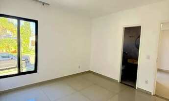 Imagem 5: Sobrado com 5/4 e 3 suites no Jardins Paris -Goiania -Goias