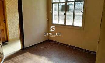 Imagem 6: Encantado Apartamento com 2 dormitórios