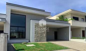 Imagem 2: Casa à venda no bairro Parque Brasil 500 em Paulínia