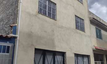 Imagem: Sobrado em Anchieta 3 andar com cobertura