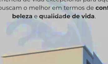 Imagem 2: Casa 4 suítes codigo: 116718