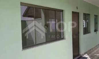 Imagem 2: Kitnet charmosa no Jardim Bandeirantes, São Carlos