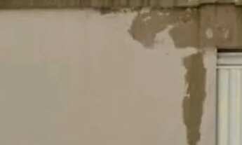 Imagem: Casa à venda Parque Albano Caucaia