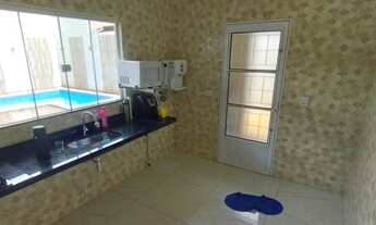 Imagem 7: Casa com 2 apartamentos e 1 suite, Parque Res. Maria A Pedrossian