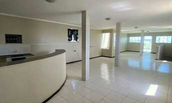 Imagem 5: Prédio Comercial à Venda Versatilidade, Espaço e Localização Estratégica - Itabaiana/SE