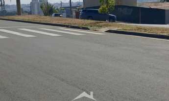 Imagem 2: Ótimos terrenos comerciais e residenciais em excelente localização!