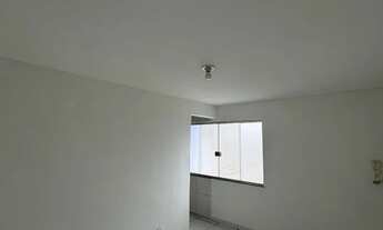 Imagem 4: Apartamento no Parque Lafaiete