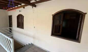 Imagem 3: Conjunto duas casas à Venda - Sagrada Família