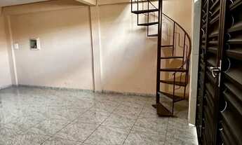 Imagem 7: Casa a venda no Metrópole