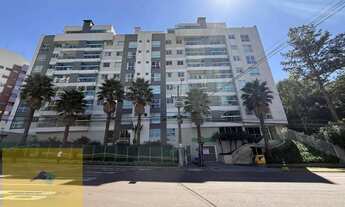 Imagem: Imóvel para venda tem 84 metros quadrados