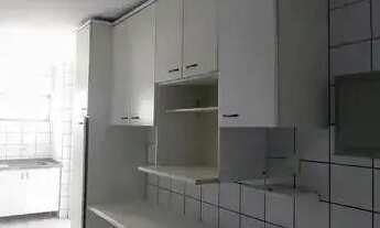 Imagem 7: Apartamento à venda no CONDOMÍNIO DO ED CHATEAU LA TOUR PINA , Recife, PE