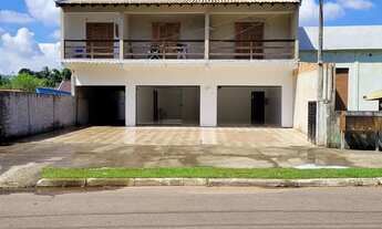 Imagem: Aluguel de Sala Comercial 100m2