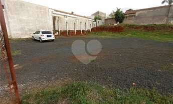 Imagem 3: Terreno à venda em Jardim São Carlos - SP