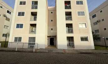 Imagem 6: Apartamento a venda no Terra dos Ventos