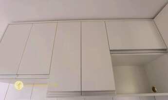 Imagem 3: Apartamento com 1 Quarto(s) e 1 banheiro(s) para Alugar, 40 m² por R$ 1836 / Mês