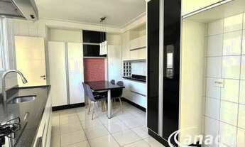 Imagem 6: Apartamento - Vila Sao Francisco