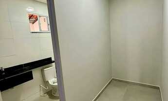 Imagem 5: Casa no Jardim Turu