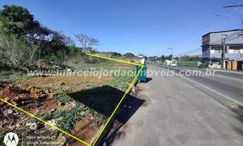 Imagem 4: PIÚMA - ÁREA COMERCIAL FRENTE PARA RODOVIAL DO SOL