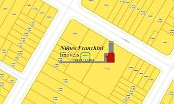 Imagem 2: Vila Ré - terreno de 1.000m² em ZEU