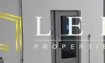 Imagem 4: Rua Vergueiro - Liberdade