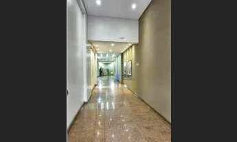 Imagem 5: Sala para alugar, 82 m² por R$ 3.800,00/mês - Centro - Londrina/PR