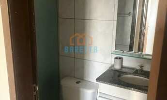 Imagem 3: CÓD: 5415. Apartamento para Venda no Residencial Celina Guimarães I Bairro Aeroporto