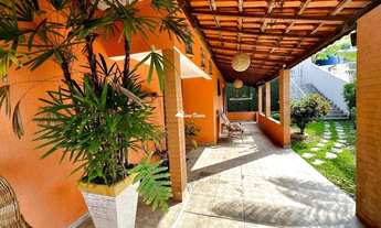 Imagem 2: CHACARA RESIDENCIAL em SANTA ISABEL - SP, CHACARA EM CONDOMINIO