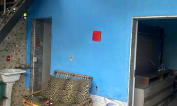 Imagem 3: CASA EM NOVA IGUAÇU