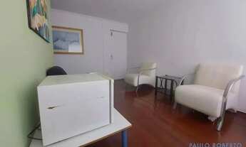 Imagem 6: CONJ. COMERCIAL - PERDIZES - SP