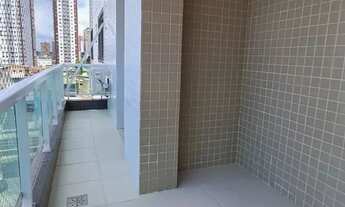 Imagem 7: LD Alugo Apartamento com 3 quartos, mobiliado na Pedreira no Ed. Coliseum