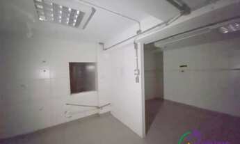 Imagem 7: LOJA - ITAIM BIBI - SP