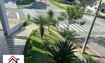 Imagem 7: Casa, 417 m² - venda por R$ 4.500.000,00 ou aluguel por R$ 18.678,00/mês - Tanque - Atibai