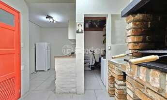 Imagem 7: Apartamento Garden à venda Rua Coronel Bordini, Auxiliadora - Porto Alegre