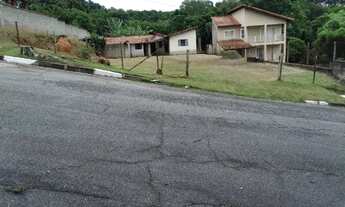 Imagem: Troco Imóvel em Araçariguama por Imóvel