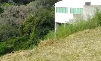 Imagem 6: Lote em condomínio em Rua Maria de Lourdes Pereira - Barreiro - Mairiporã/SP