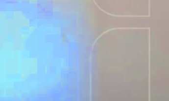 Imagem: Lançamentos em Reserva Florada - Marília