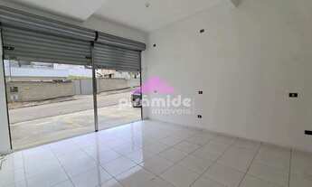 Imagem 3: Ponto Comercial no Altos da Vila Paiva em São José dos Campos