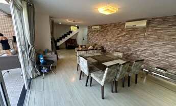 Imagem 3: Cobertura no Mundi Resort !WhatsApp